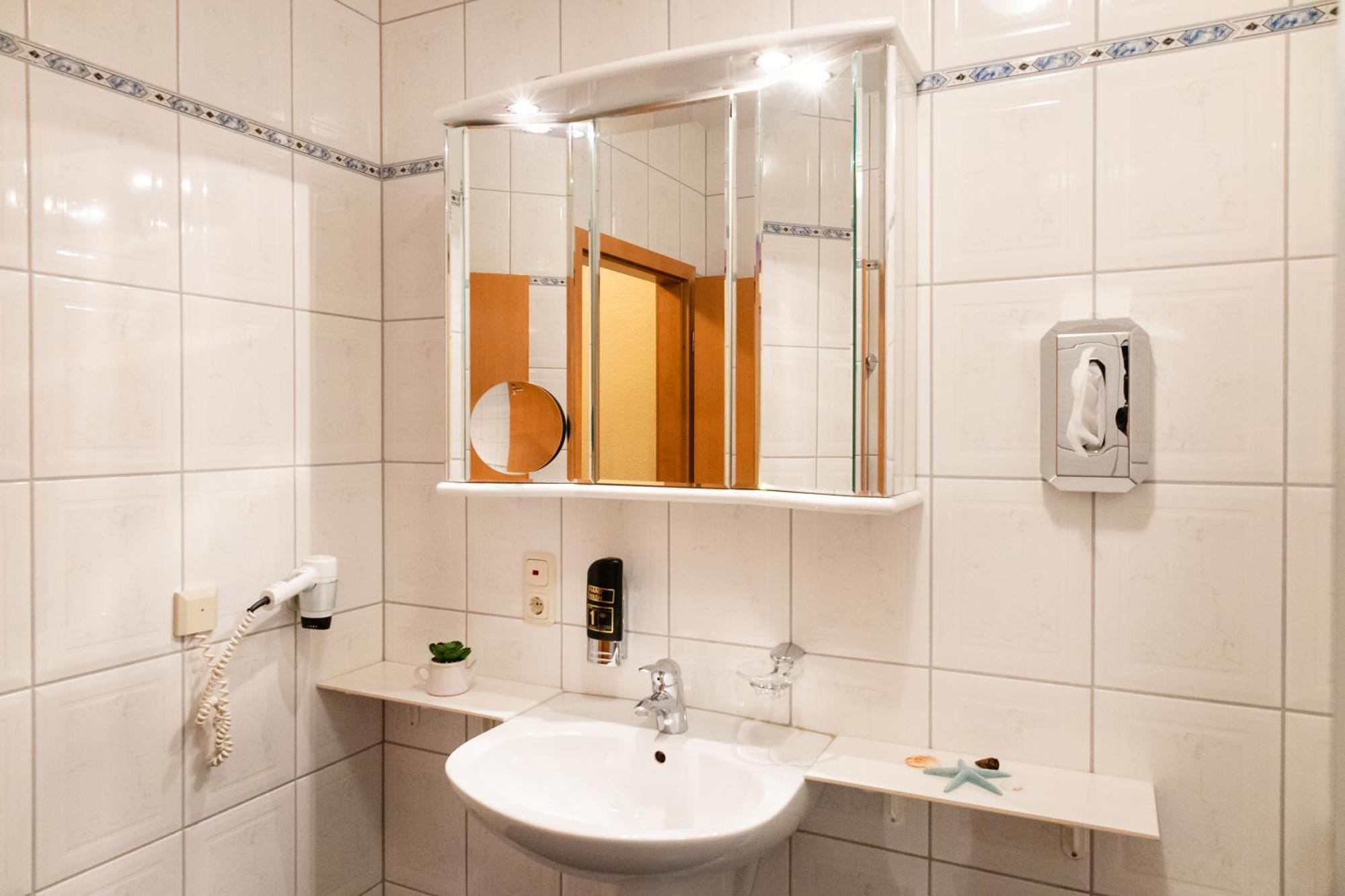 Hotel Restaurant Narasinga Wassenberg Εξωτερικό φωτογραφία